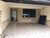 Sobrado, 2 quartos, 200 m² - Foto 1