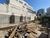 Loteamento e Condomínio, 423 m² - Foto 2