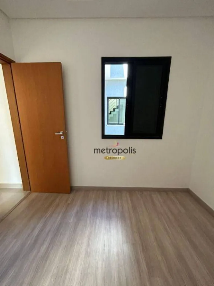 Cobertura, 2 quartos, 100 m² - Foto 9