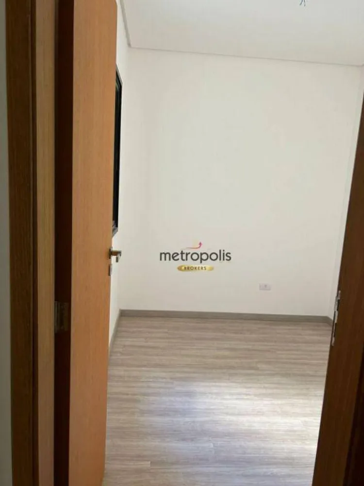Cobertura, 2 quartos, 100 m² - Foto 8
