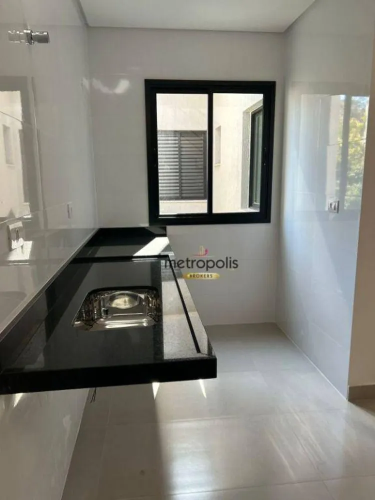 Cobertura, 2 quartos, 100 m² - Foto 6