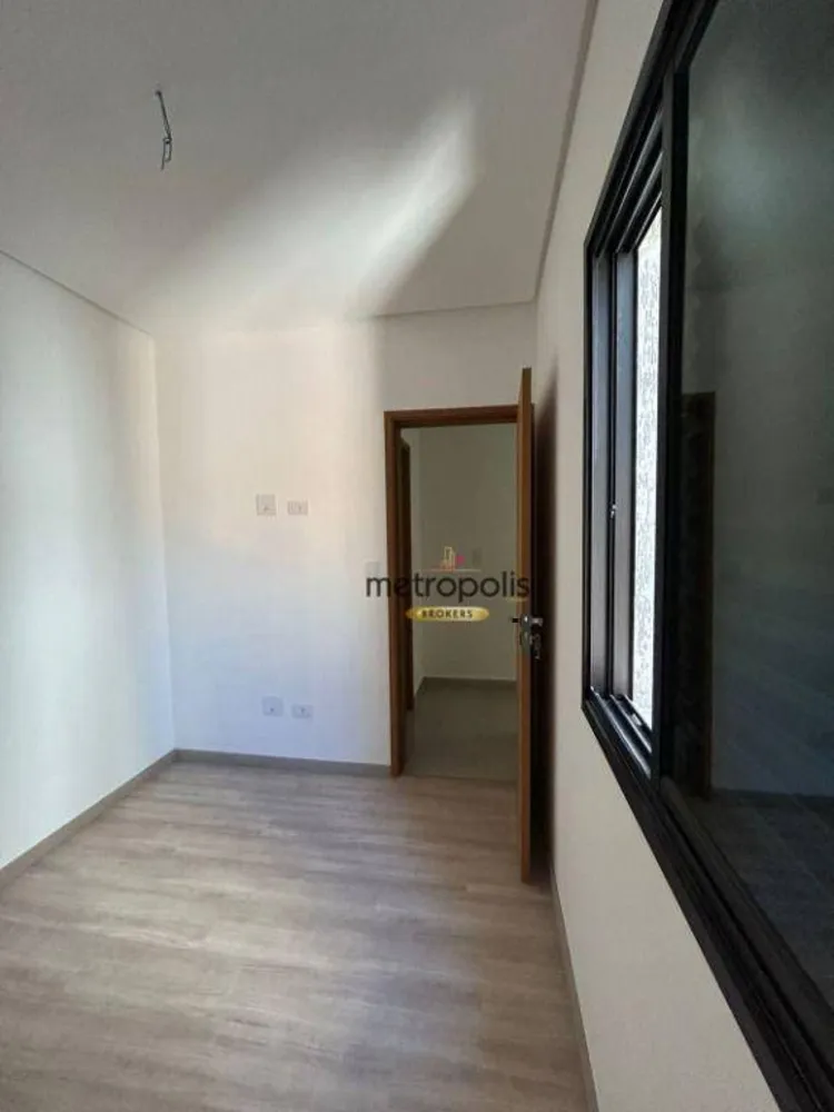 Cobertura, 2 quartos, 100 m² - Foto 7