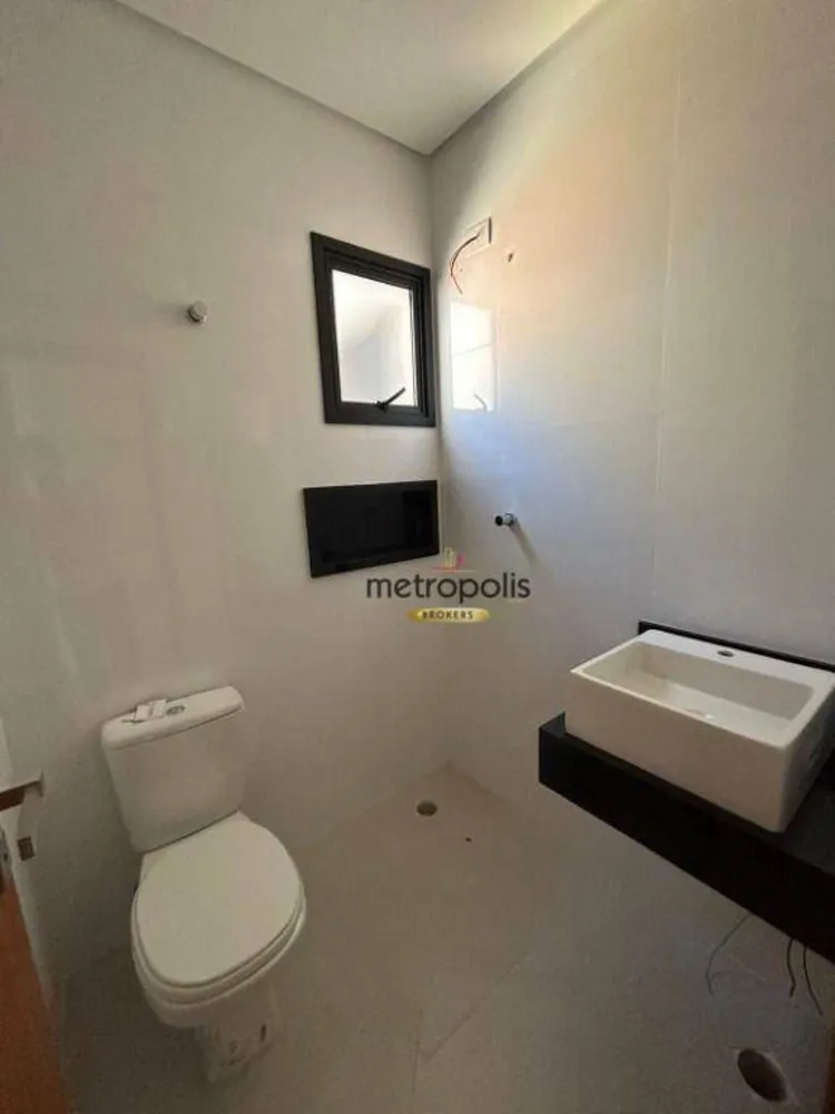 Cobertura, 2 quartos, 100 m² - Foto 4