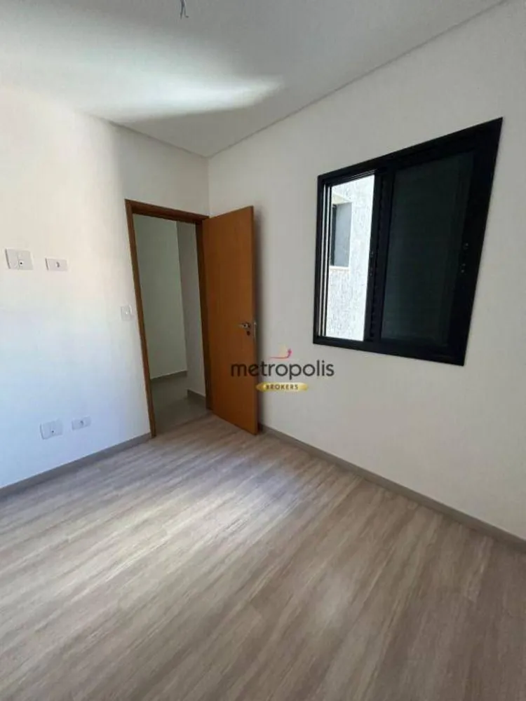 Cobertura, 2 quartos, 100 m² - Foto 3