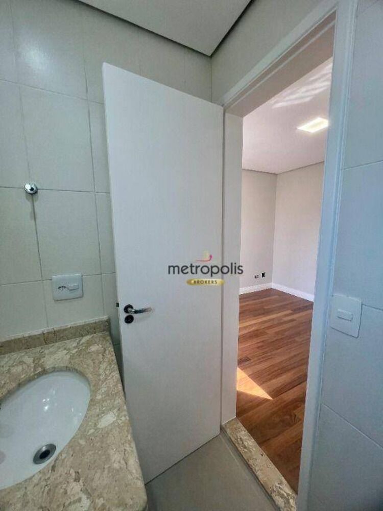 Apartamento à venda com 2 quartos, 74m² - Foto 5