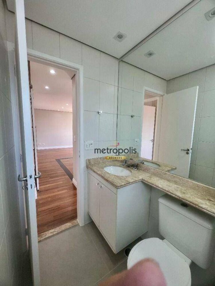Apartamento à venda com 2 quartos, 74m² - Foto 7