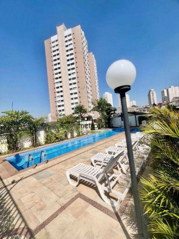 Apartamento à venda com 2 quartos, 74m² - Foto 10