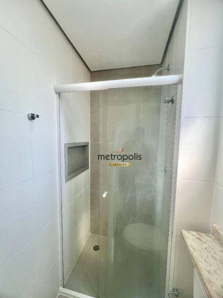 Apartamento à venda com 2 quartos, 74m² - Foto 4