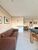 Apartamento, 2 quartos, 74 m² - Foto 11