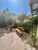 Apartamento, 2 quartos, 74 m² - Foto 8