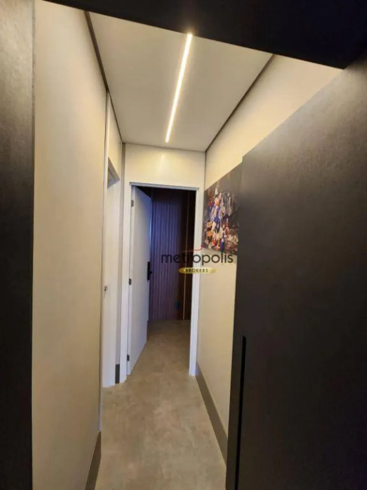 Cobertura, 4 quartos, 320 m² - Foto 8