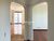 Apartamento, 4 quartos, 195 m² - Foto 5