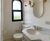 Apartamento, 4 quartos, 195 m² - Foto 6