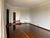 Apartamento, 4 quartos, 195 m² - Foto 3