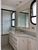 Apartamento, 4 quartos, 195 m² - Foto 8
