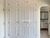 Apartamento, 4 quartos, 195 m² - Foto 9