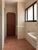 Apartamento, 4 quartos, 195 m² - Foto 12