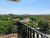 Apartamento, 4 quartos, 195 m² - Foto 1