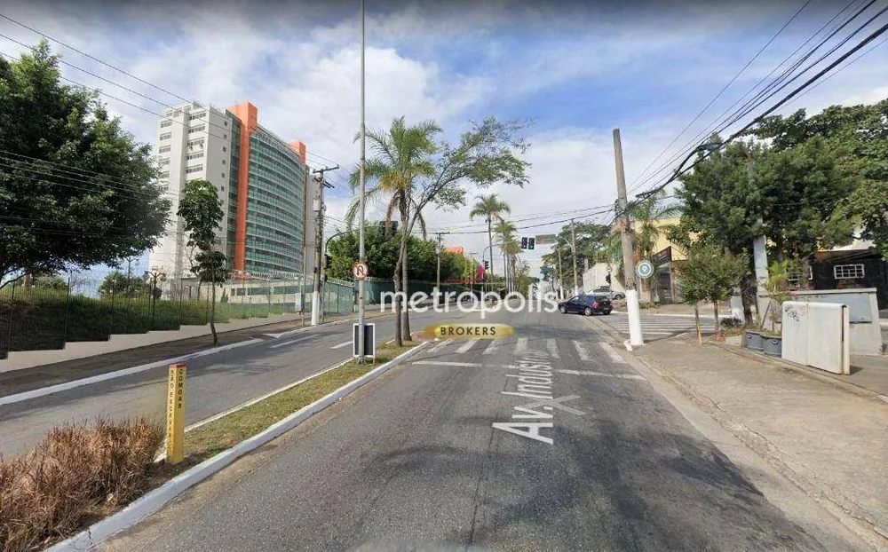 Terreno, 450 m² - Foto 4