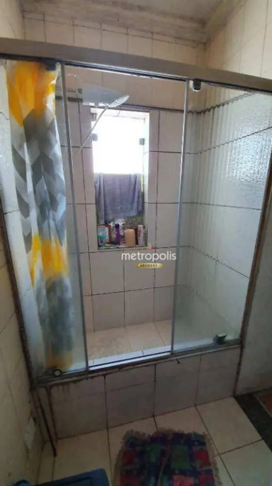 Sobrado, 2 quartos, 71 m² - Foto 11