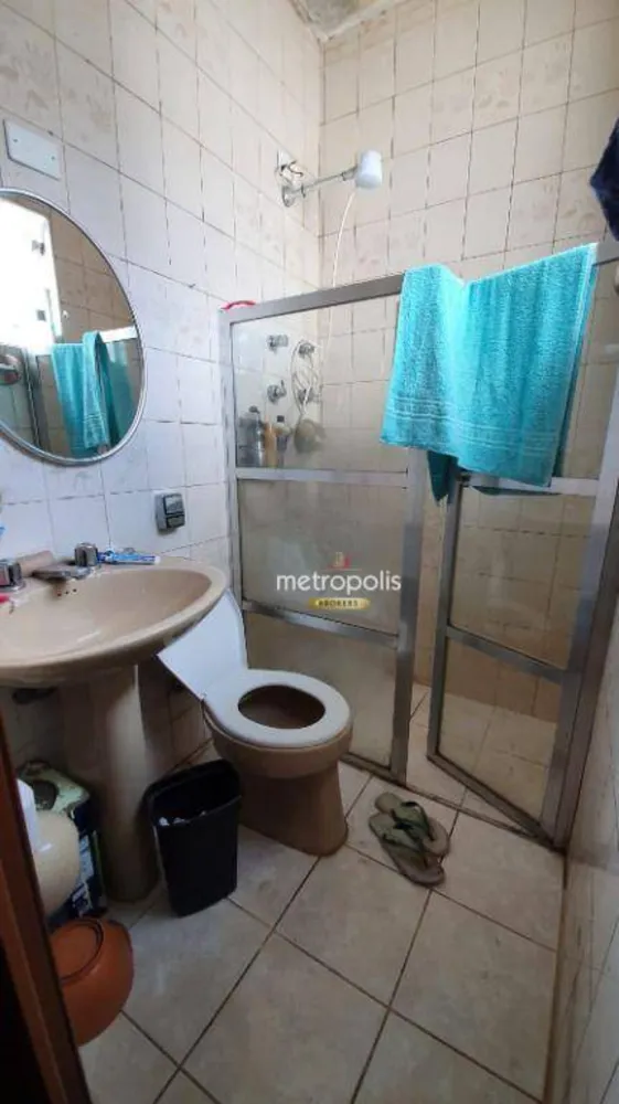 Sobrado, 2 quartos, 71 m² - Foto 9