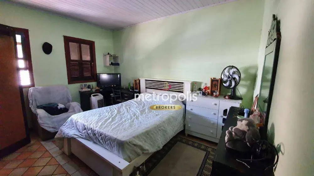 Sobrado, 2 quartos, 71 m² - Foto 8