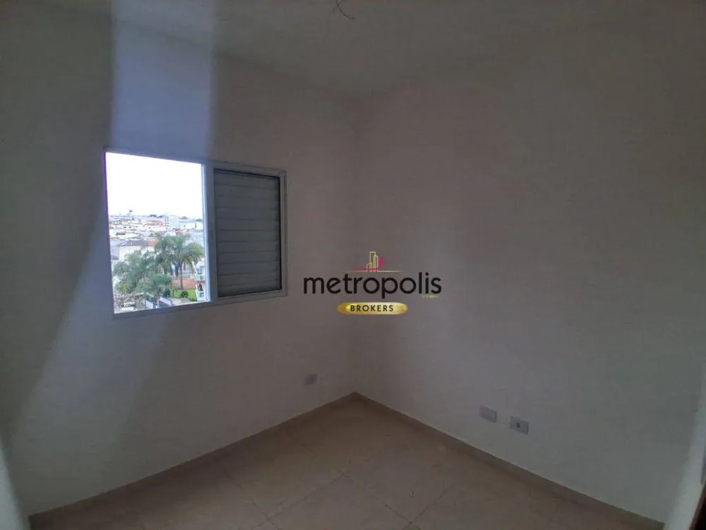 Apartamento, 2 quartos, 43 m² - Foto 5
