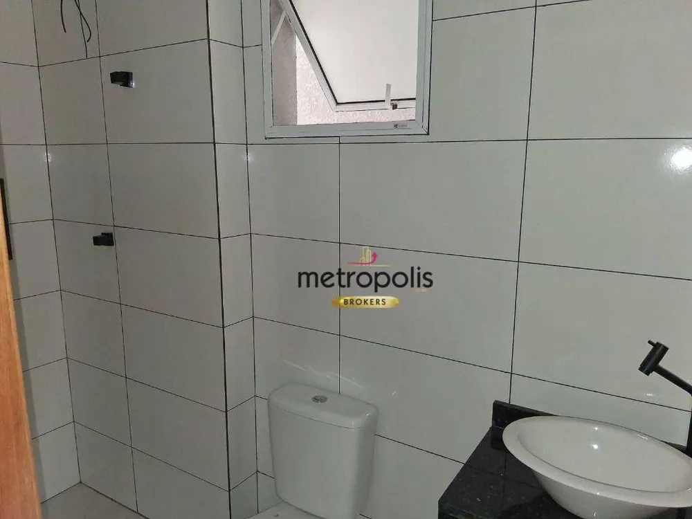 Apartamento, 2 quartos, 43 m² - Foto 11