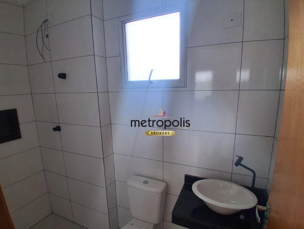 Apartamento, 2 quartos, 43 m² - Foto 7