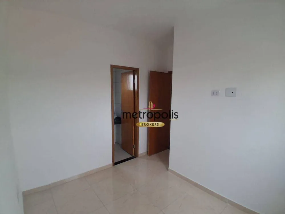 Apartamento, 2 quartos, 43 m² - Foto 6