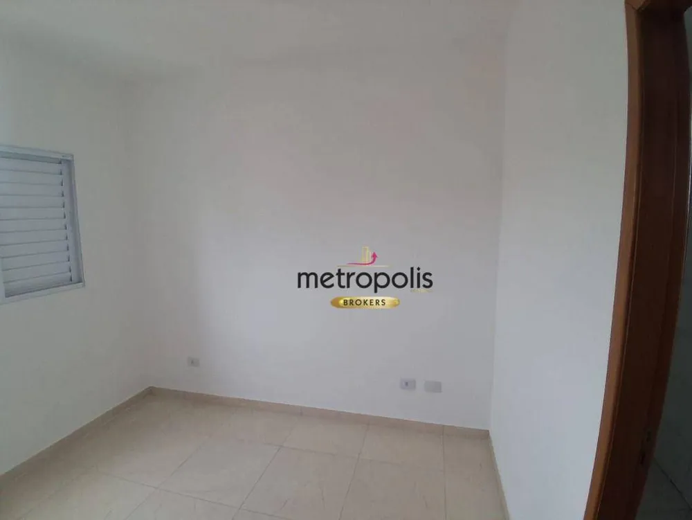 Apartamento, 2 quartos, 43 m² - Foto 9