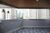 Apartamento, 3 quartos, 244 m² - Foto 3