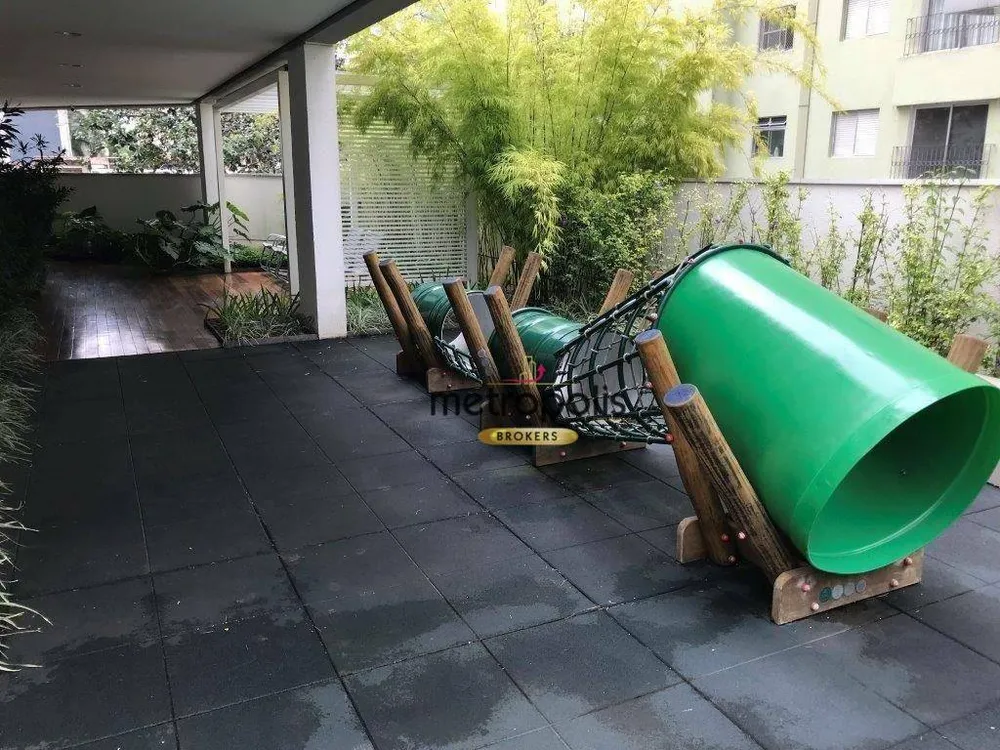 Kitnet-Studio, 36 m² - Foto 7