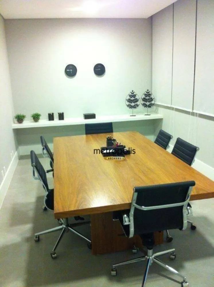 Kitnet-Studio, 36 m² - Foto 10