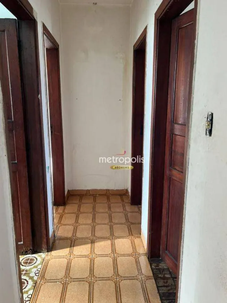 Casa, 1 quarto, 141 m² - Foto 6