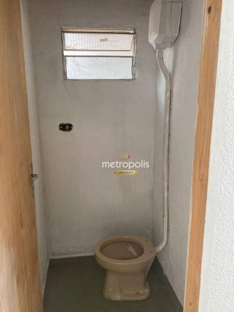 Casa, 1 quarto, 141 m² - Foto 6