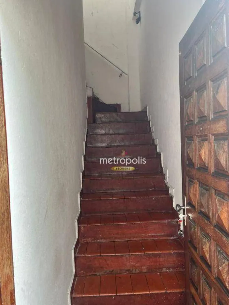 Casa, 1 quarto, 141 m² - Foto 7