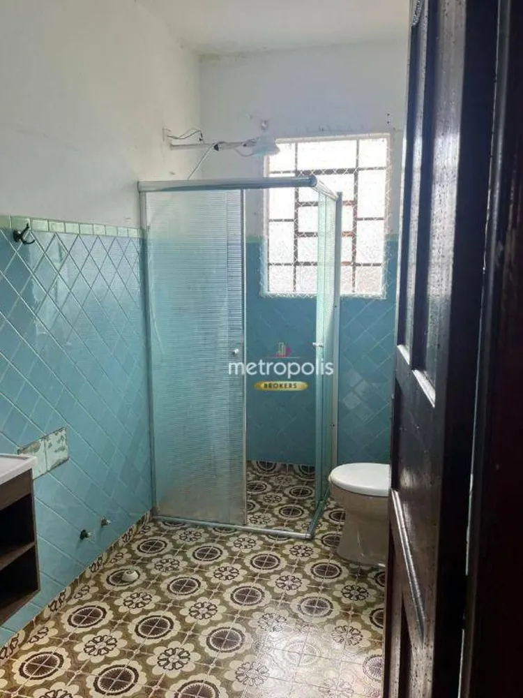 Casa, 1 quarto, 141 m² - Foto 3