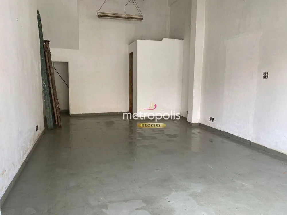 Casa, 1 quarto, 141 m² - Foto 2