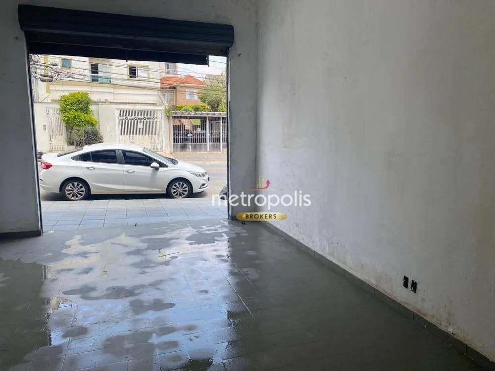 Casa, 1 quarto, 141 m² - Foto 5