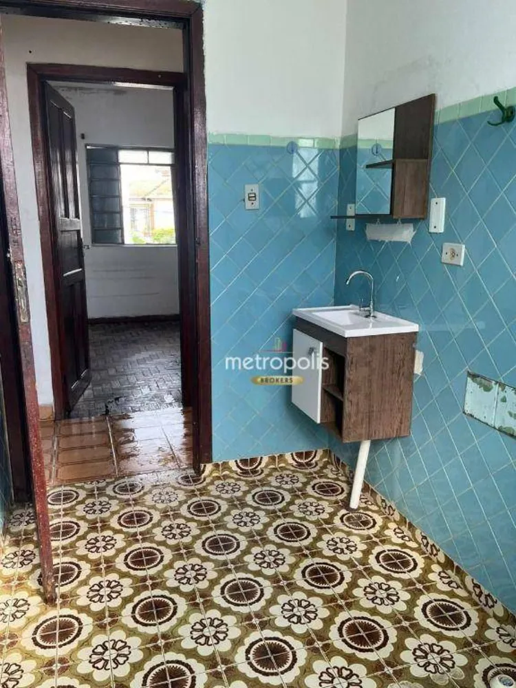 Casa, 1 quarto, 141 m² - Foto 7