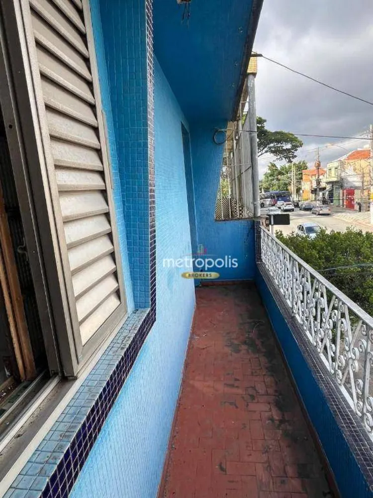 Casa, 1 quarto, 141 m² - Foto 4