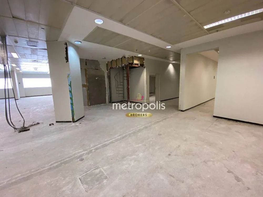Sala-Conjunto, 2500 m² - Foto 9