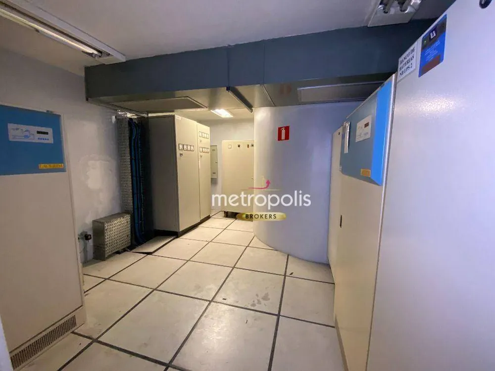 Sala-Conjunto, 2500 m² - Foto 12