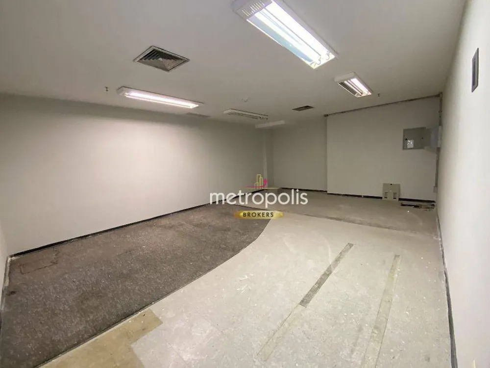 Sala-Conjunto, 2500 m² - Foto 10