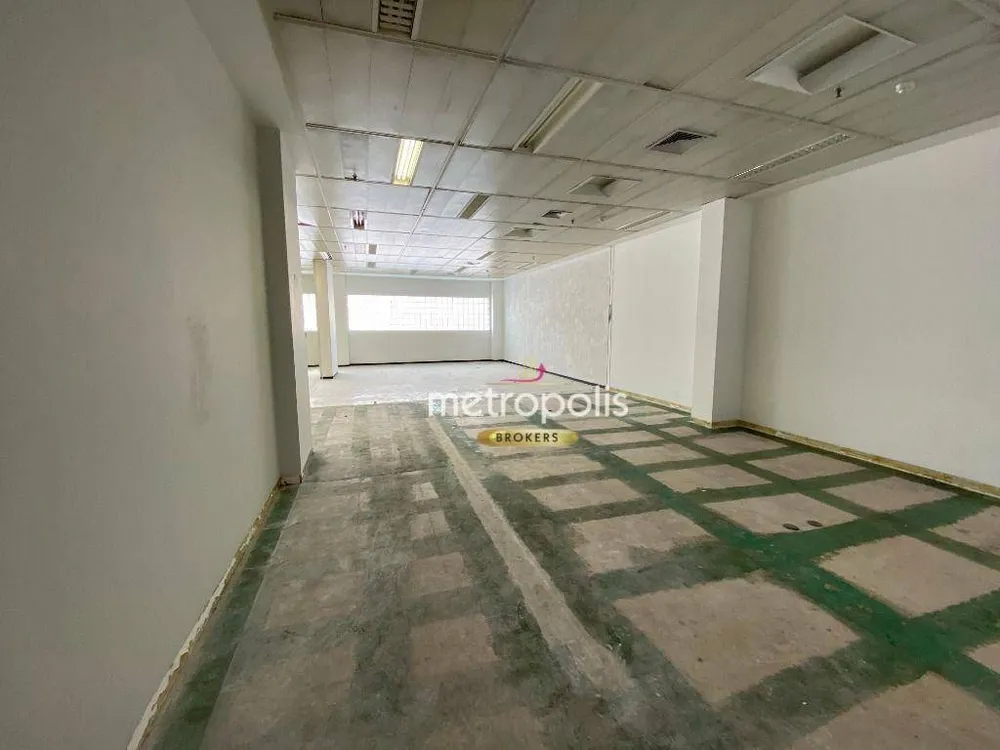 Sala-Conjunto, 2500 m² - Foto 11