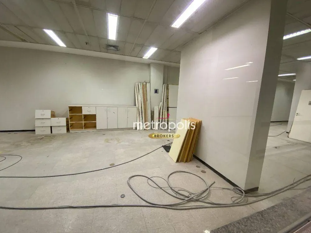 Sala-Conjunto, 2500 m² - Foto 6