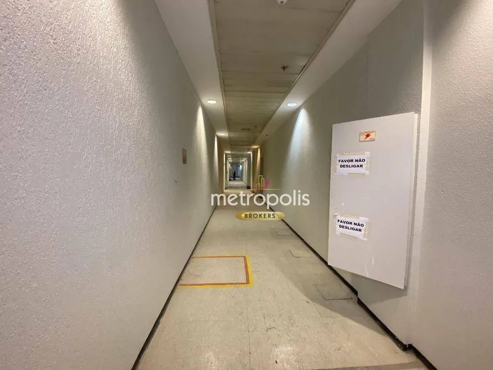 Sala-Conjunto, 2500 m² - Foto 5
