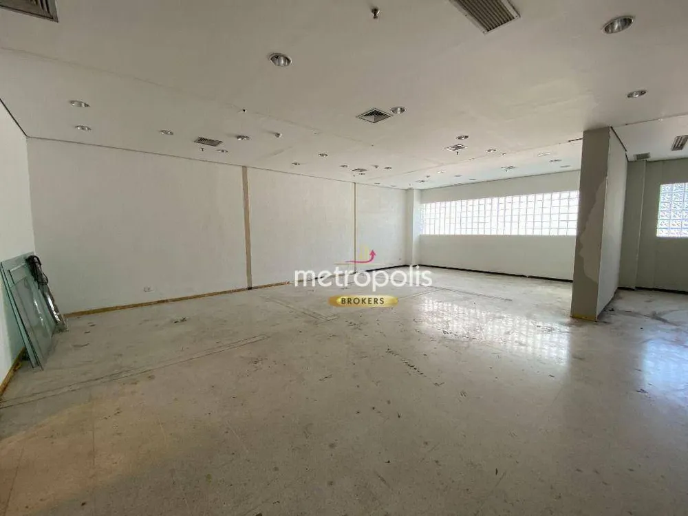 Sala-Conjunto, 2500 m² - Foto 4