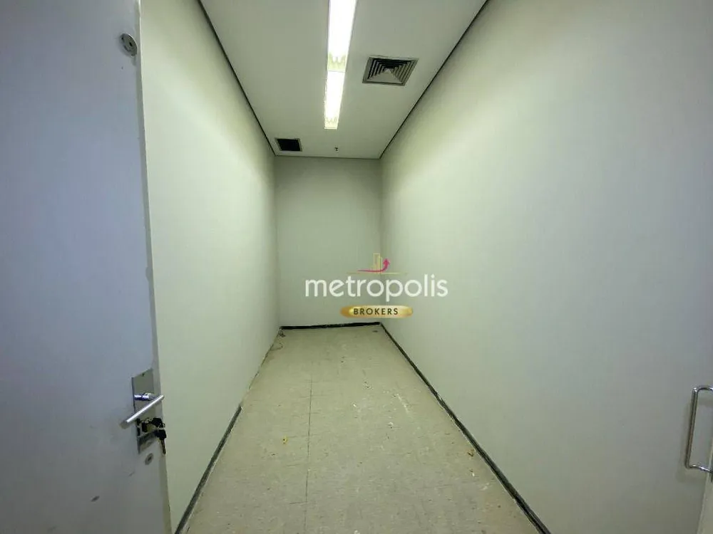 Sala-Conjunto, 2500 m² - Foto 2